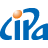 Cipa.jp logo
