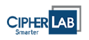 Cipherlab.com.tw logo