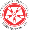 Cipiranga.com.br logo