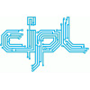 Cipl.org.in logo