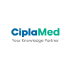 Ciplamed.com logo