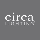 Circalighting.com logo
