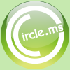 Circle.ms logo