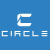 Circle.us logo