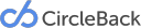 Circleback.com logo