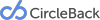 Circleback.com logo