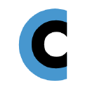 Circlecount.com logo