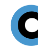 Circlecount.com logo
