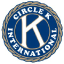 Circlek.org logo