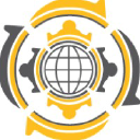Circlenetworkbd.net logo