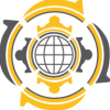 Circlenetworkbd.net logo