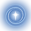 Circleofa.org logo