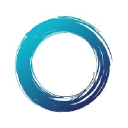 Circleofblue.org logo