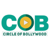 Circleofbollywood.in logo