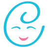 Circlesurrogacy.com logo