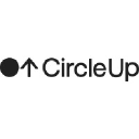 Circleup.com logo