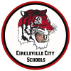 Circlevillecityschools.org logo