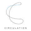 Circu.co.jp logo