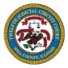 Circuitclerkofwillcounty.com logo