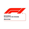 Circuitgillesvilleneuve.ca logo