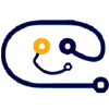 Circuitmagic.com logo