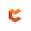 Circuitmaker.com logo