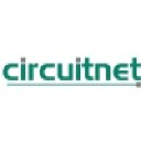 Circuitnet.com logo