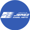 Circuitodejerez.com logo