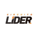 Circuitolider.com logo