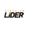 Circuitolider.com logo