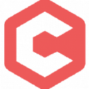Circuitsathome.com logo