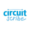 Circuitscribe.com logo