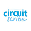 Circuitscribe.com logo