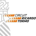 Circuitvalencia.com logo