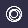 Circulardesignguide.com logo