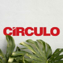 Circulo.com.br logo