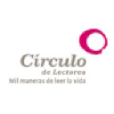 Circulo.es logo