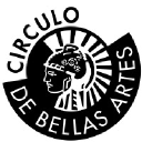Circulobellasartes.com logo