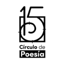 Circulodepoesia.com logo
