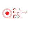 Circulojpes.com logo