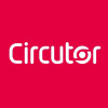 Circutor.com logo