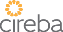Cireba.com logo
