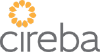 Cireba.com logo