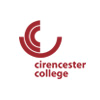 Cirencester.ac.uk logo