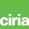 Ciria.org logo