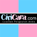 Ciricara.com logo
