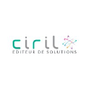 Ciril.net logo