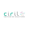 Ciril.net logo