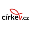 Cirkev.cz logo