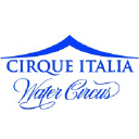 Cirqueitalia.com logo
